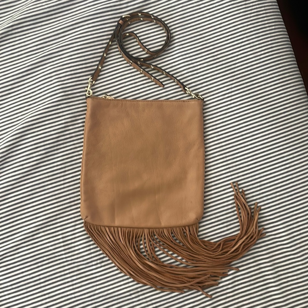 Rebecca Minkoff Bag